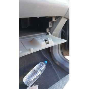Recambio de guantera para ford mondeo iv sedán (ba7) 1.8 tdci referencia OEM IAM   