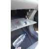 Recambio de guantera para ford mondeo iv sedán (ba7) 1.8 tdci referencia OEM IAM   