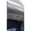 Recambio de guantera para ford mondeo iv sedán (ba7) 1.8 tdci referencia OEM IAM   
