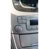 Recambio de mando climatizador para ford mondeo iv sedán (ba7) 1.8 tdci referencia OEM IAM   
