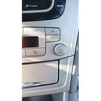 Recambio de mando climatizador para ford mondeo iv sedán (ba7) 1.8 tdci referencia OEM IAM   