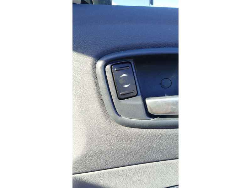Recambio de mando elevalunas delantero derecho para ford mondeo iv sedán (ba7) 1.8 tdci referencia OEM IAM   