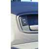 Recambio de mando elevalunas delantero derecho para ford mondeo iv sedán (ba7) 1.8 tdci referencia OEM IAM   