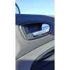 Recambio de mando elevalunas delantero derecho para ford mondeo iv sedán (ba7) 1.8 tdci referencia OEM IAM   