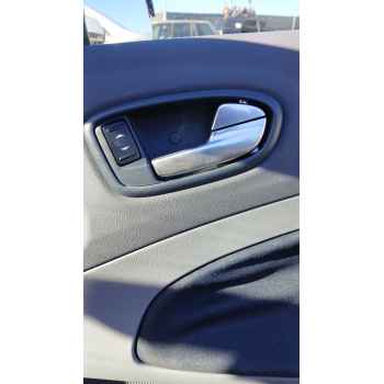 Recambio de mando elevalunas delantero derecho para ford mondeo iv sedán (ba7) 1.8 tdci referencia OEM IAM   