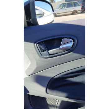 Recambio de mando elevalunas delantero derecho para ford mondeo iv sedán (ba7) 1.8 tdci referencia OEM IAM   