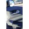 Recambio de mando elevalunas delantero derecho para ford mondeo iv sedán (ba7) 1.8 tdci referencia OEM IAM   