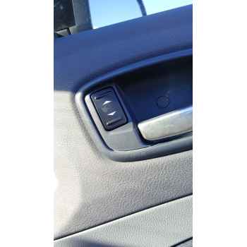 Recambio de mando elevalunas delantero derecho para ford mondeo iv sedán (ba7) 1.8 tdci referencia OEM IAM   
