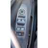 Recambio de mando elevalunas delantero izquierdo para ford mondeo iv sedán (ba7) 1.8 tdci referencia OEM IAM   
