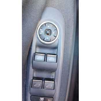 Recambio de mando elevalunas delantero izquierdo para ford mondeo iv sedán (ba7) 1.8 tdci referencia OEM IAM   