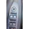 Recambio de mando elevalunas delantero izquierdo para ford mondeo iv sedán (ba7) 1.8 tdci referencia OEM IAM   