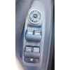 Recambio de mando elevalunas delantero izquierdo para ford mondeo iv sedán (ba7) 1.8 tdci referencia OEM IAM   