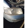 Recambio de faro derecho para audi a6 c5 (4b2, 4b4) 1.8 t referencia OEM IAM   