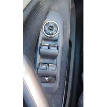 Recambio de mando elevalunas delantero izquierdo para ford mondeo iv sedán (ba7) 1.8 tdci referencia OEM IAM   