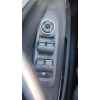 Recambio de mando elevalunas delantero izquierdo para ford mondeo iv sedán (ba7) 1.8 tdci referencia OEM IAM   