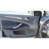 Recambio de guarnecido puerta delantera izquierda para ford mondeo iv sedán (ba7) 1.8 tdci referencia OEM IAM   