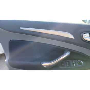 Recambio de guarnecido puerta delantera izquierda para ford mondeo iv sedán (ba7) 1.8 tdci referencia OEM IAM   
