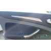 Recambio de guarnecido puerta delantera izquierda para ford mondeo iv sedán (ba7) 1.8 tdci referencia OEM IAM   