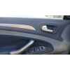 Recambio de guarnecido puerta delantera izquierda para ford mondeo iv sedán (ba7) 1.8 tdci referencia OEM IAM   