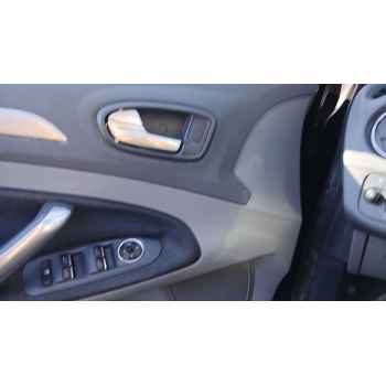 Recambio de guarnecido puerta delantera izquierda para ford mondeo iv sedán (ba7) 1.8 tdci referencia OEM IAM   