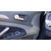 Recambio de guarnecido puerta delantera izquierda para ford mondeo iv sedán (ba7) 1.8 tdci referencia OEM IAM   