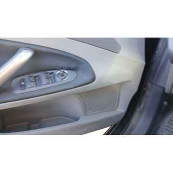 Recambio de guarnecido puerta delantera izquierda para ford mondeo iv sedán (ba7) 1.8 tdci referencia OEM IAM   