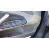 Recambio de guarnecido puerta delantera izquierda para ford mondeo iv sedán (ba7) 1.8 tdci referencia OEM IAM   