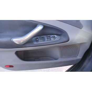 Recambio de guarnecido puerta delantera izquierda para ford mondeo iv sedán (ba7) 1.8 tdci referencia OEM IAM   