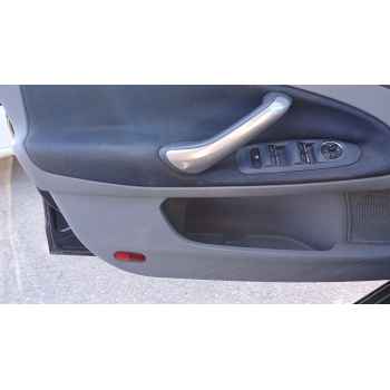 Recambio de guarnecido puerta delantera izquierda para ford mondeo iv sedán (ba7) 1.8 tdci referencia OEM IAM   