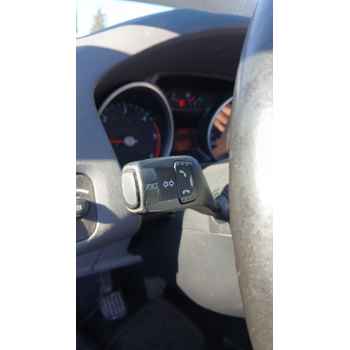 Recambio de mando intermitentes para ford mondeo iv sedán (ba7) 1.8 tdci referencia OEM IAM   