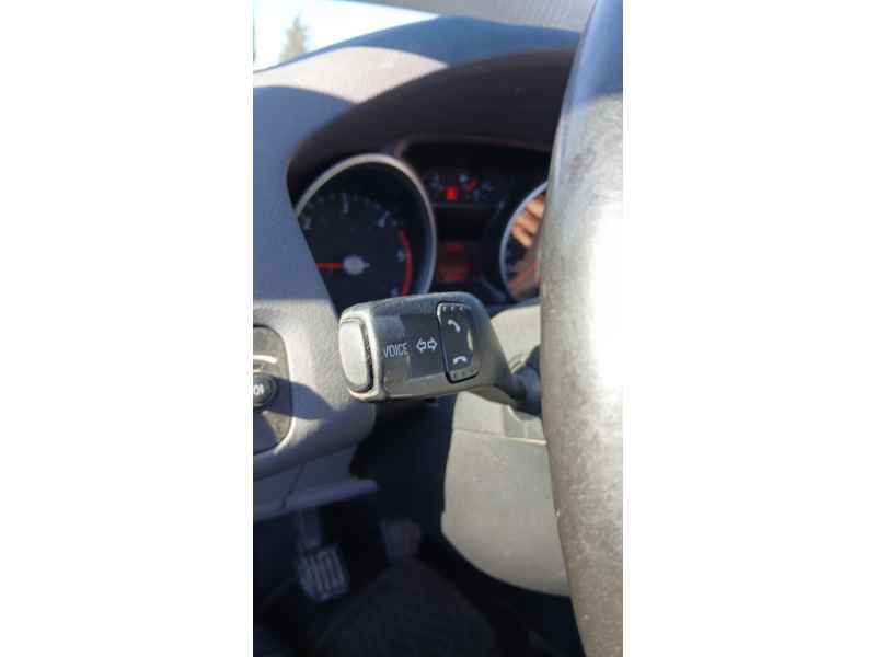 Recambio de mando intermitentes para ford mondeo iv sedán (ba7) 1.8 tdci referencia OEM IAM   