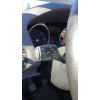 Recambio de mando intermitentes para ford mondeo iv sedán (ba7) 1.8 tdci referencia OEM IAM   