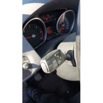 Recambio de mando intermitentes para ford mondeo iv sedán (ba7) 1.8 tdci referencia OEM IAM   