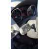 Recambio de mando intermitentes para ford mondeo iv sedán (ba7) 1.8 tdci referencia OEM IAM   