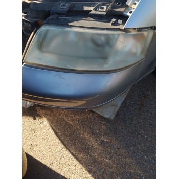 Recambio de faro izquierdo para audi a6 c5 (4b2, 4b4) 1.8 t referencia OEM IAM   