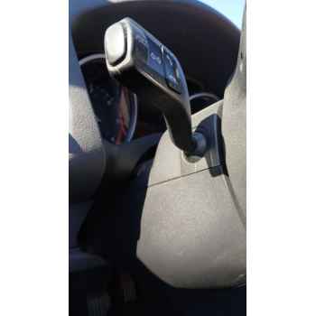 Recambio de mando intermitentes para ford mondeo iv sedán (ba7) 1.8 tdci referencia OEM IAM   