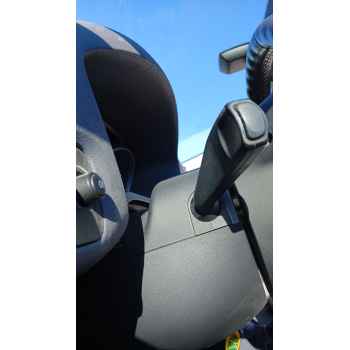 Recambio de mando intermitentes para ford mondeo iv sedán (ba7) 1.8 tdci referencia OEM IAM   