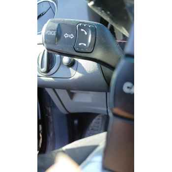 Recambio de mando intermitentes para ford mondeo iv sedán (ba7) 1.8 tdci referencia OEM IAM   