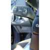 Recambio de mando intermitentes para ford mondeo iv sedán (ba7) 1.8 tdci referencia OEM IAM   