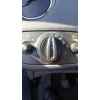 Recambio de mando luces para ford mondeo iv sedán (ba7) 1.8 tdci referencia OEM IAM   