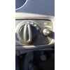 Recambio de mando luces para ford mondeo iv sedán (ba7) 1.8 tdci referencia OEM IAM   