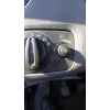 Recambio de mando luces para ford mondeo iv sedán (ba7) 1.8 tdci referencia OEM IAM   