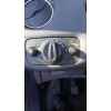 Recambio de mando luces para ford mondeo iv sedán (ba7) 1.8 tdci referencia OEM IAM   
