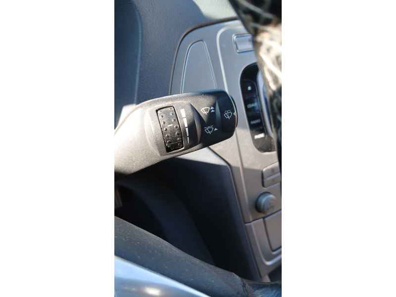 Recambio de mando limpia para ford mondeo iv sedán (ba7) 1.8 tdci referencia OEM IAM   