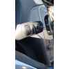 Recambio de mando limpia para ford mondeo iv sedán (ba7) 1.8 tdci referencia OEM IAM   