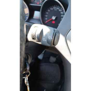 Recambio de mando limpia para ford mondeo iv sedán (ba7) 1.8 tdci referencia OEM IAM   