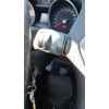 Recambio de mando limpia para ford mondeo iv sedán (ba7) 1.8 tdci referencia OEM IAM   