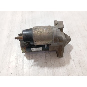 Recambio de motor arranque para renault clio ii (bb_, cb_) 1.2 (bb0a, bb0f, bb10, bb1k, bb28, bb2d, bb2h, cb0a,... referencia OE