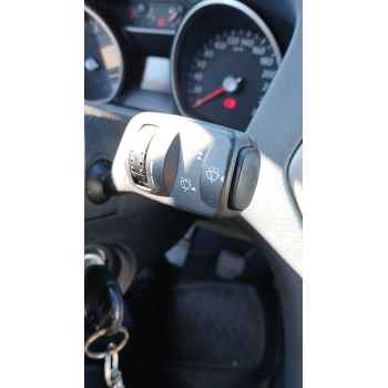 Recambio de mando limpia para ford mondeo iv sedán (ba7) 1.8 tdci referencia OEM IAM   