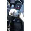 Recambio de mando limpia para ford mondeo iv sedán (ba7) 1.8 tdci referencia OEM IAM   